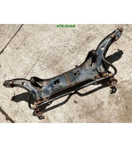 Motorhalter Halter Achse vorne Fiat Doblo