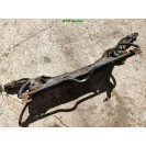 Motorhalter Halter Achse vorne Fiat Doblo