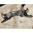 Motorhalter Halter Achse vorne Fiat Doblo