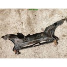 Motorhalter Halter Achse vorne Fiat Doblo