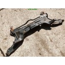 Motorhalter Halter Achse vorne Fiat Doblo