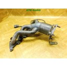 KAT Katalysator Lambda Lambdasonde VW Golf 4 IV 036178EA AA