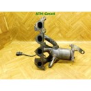 KAT Katalysator Lambda Lambdasonde VW Golf 4 IV 036178EA AA