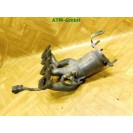 KAT Katalysator Lambda Lambdasonde VW Golf 4 IV 036178EA AA