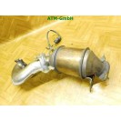 KAT Katalysator Lambda Lambdasonde Skoda Yeti 1K0131701FH 1K0178PB