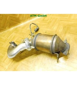 KAT Katalysator Lambda Lambdasonde Skoda Yeti 1K0131701FH 1K0178PB