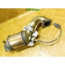 KAT Katalysator Lambda Lambdasonde Skoda Yeti 1K0131701FH 1K0178PB