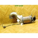 KAT Katalysator Lambda Lambdasonde Skoda Yeti 1K0131701FH 1K0178PB