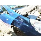 Kotflügel rechts Opel Corsa D Farbcode Z20Z 4DU Royalblau Atlantikblau Blau