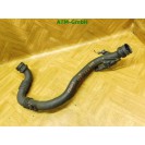 Turborohr Ladeluftschlauch Rohr Renault Clio 3 III 8200468372B 8200527669A