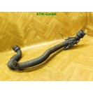 Turborohr Ladeluftschlauch Rohr Renault Clio 3 III 8200468372B 8200527669A