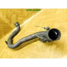 Turborohr Ladeluftschlauch Rohr Renault Clio 3 III 8200468372B 8200527669A