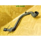 Turborohr Ladeluftschlauch Rohr Renault Clio 3 III 8200468372B 8200527669A