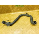 Turborohr Ladeluftschlauch Rohr Renault Clio 3 III 8200468372B 8200527669A