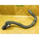 Turborohr Ladeluftschlauch Rohr Renault Clio 3 III 8200468372B 8200527669A