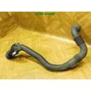 Turborohr Ladeluftschlauch Rohr Renault Clio 3 III 8200468372B 8200527669A
