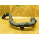 Turborohr Ladeluftschlauch Rohr Renault Clio 3 III 8200468372B 8200527669A