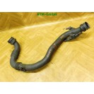 Turborohr Ladeluftschlauch Rohr Renault Clio 3 III 8200468372B 8200527669A