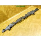 Stoßstangenhalterung hinten Mitte Renault Clio 3 III Kombi 8200612743