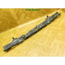 Stoßstangenhalterung hinten Mitte Renault Clio 3 III Kombi 8200612743