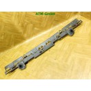 Stoßstangenhalterung hinten Mitte Renault Clio 3 III Kombi 8200612743