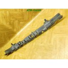 Stoßstangenhalterung hinten Mitte Renault Clio 3 III Kombi 8200612743