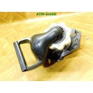 Reserveradhalter Ersatzradhalter Renault Clio 3 III 8200269378 8200601401