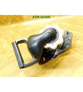 Reserveradhalter Ersatzradhalter Renault Clio 3 III 8200269378 8200601401