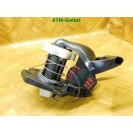 Reserveradhalter Ersatzradhalter Renault Clio 3 III 8200269378 8200601401