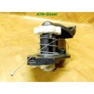 Reserveradhalter Ersatzradhalter Renault Clio 3 III 8200269378 8200601401