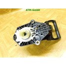 Reserveradhalter Ersatzradhalter Renault Clio 3 III 8200269378 8200601401