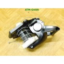 Reserveradhalter Ersatzradhalter Renault Clio 3 III 8200269378 8200601401
