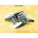 Reserveradhalter Ersatzradhalter Renault Clio 3 III 8200269378 8200601401