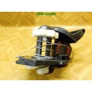 Reserveradhalter Ersatzradhalter Renault Clio 3 III 8200269378 8200601401