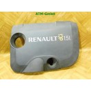 Motordeckel Motorabdeckung Renault Clio 3 III 8200383342