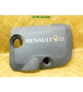 Motordeckel Motorabdeckung Renault Clio 3 III 8200383342