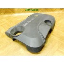 Motordeckel Motorabdeckung Renault Clio 3 III 8200383342