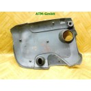 Motordeckel Motorabdeckung Renault Clio 3 III 8200383342