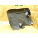 Motordeckel Motorabdeckung Renault Clio 3 III 8200383342