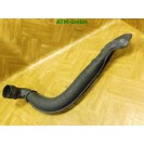 Ladeluftrohr Ansaugrohr Rohr Renault Clio 3 III 8200331079