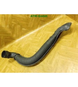 Ladeluftrohr Ansaugrohr Rohr Renault Clio 3 III 8200331079