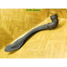 Ladeluftrohr Ansaugrohr Rohr Renault Clio 3 III 8200331079