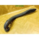 Ladeluftrohr Ansaugrohr Rohr Renault Clio 3 III 8200331079