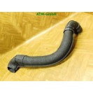 Ladeluftrohr Ansaugrohr Rohr Renault Clio 3 III 8200331079