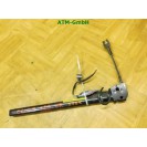 Gurtschloss Gurtstraffer vorne rechts Renault Clio 3 III Kombi TRW 8200794022