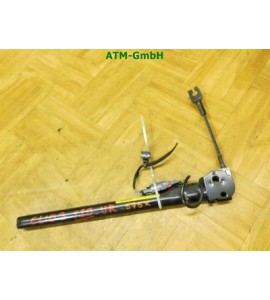 Gurtschloss Gurtstraffer vorne rechts Renault Clio 3 III Kombi TRW 8200794022