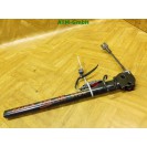 Gurtschloss Gurtstraffer vorne rechts Renault Clio 3 III Kombi TRW 8200794022