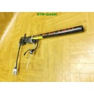 Gurtschloss Gurtstraffer vorne rechts Renault Clio 3 III Kombi TRW 8200794022