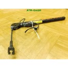 Gurtschloss Gurtstraffer vorne rechts Renault Clio 3 III Kombi TRW 8200794022