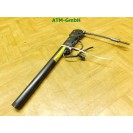 Gurtschloss Gurtstraffer vorne rechts Renault Clio 3 III Kombi TRW 8200794022